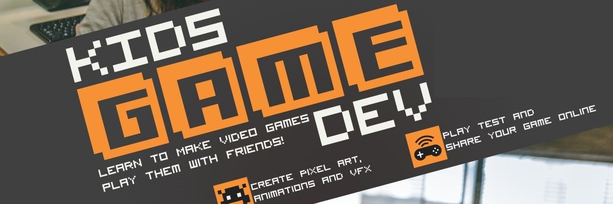 joe_arx's profile banner image