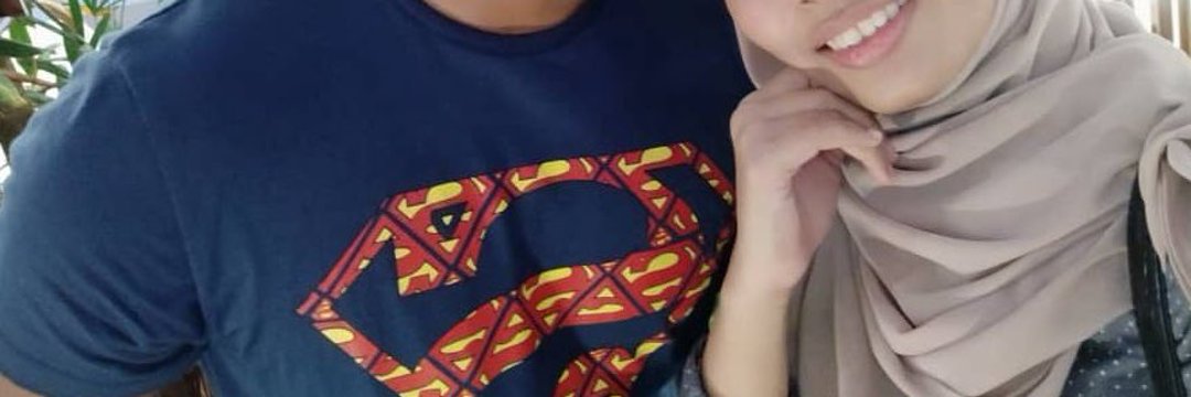 acaadd's profile banner image