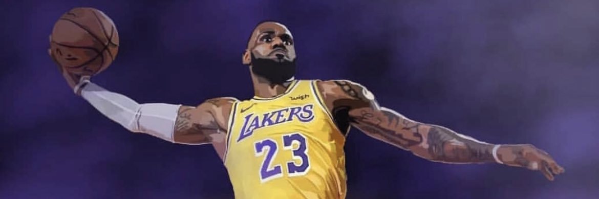 keepingupwitLL's profile banner image