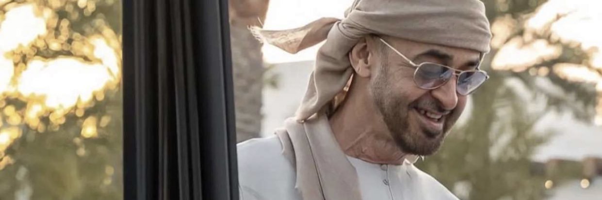 vvv0d's profile banner image