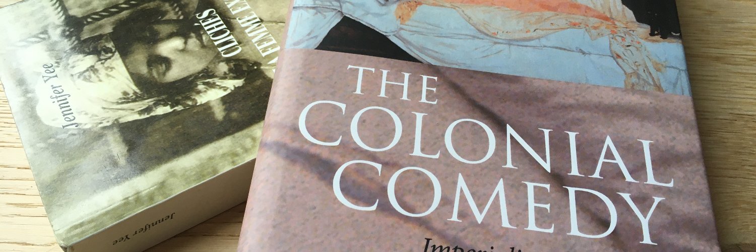 Jennifer Yee 👁️ @jenwhy.bsky.social banner