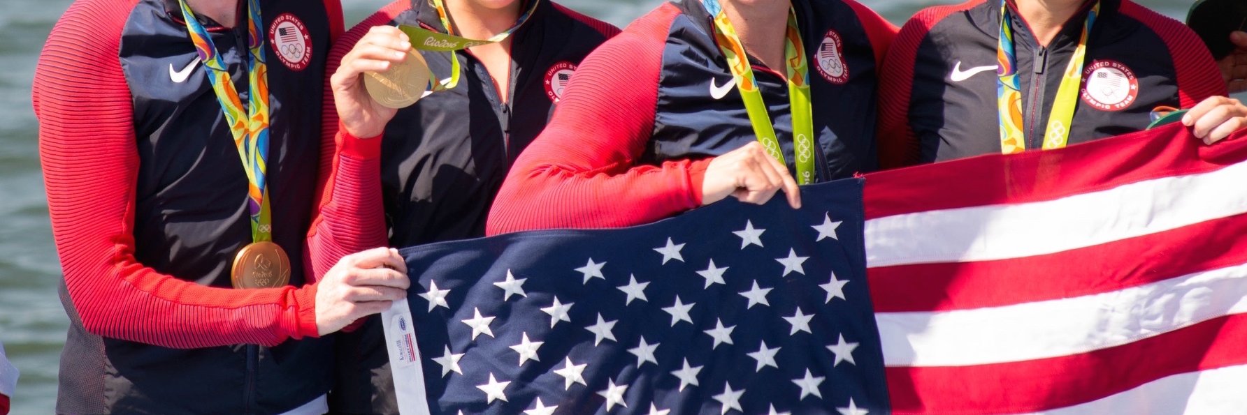 Kerry Simmonds banner