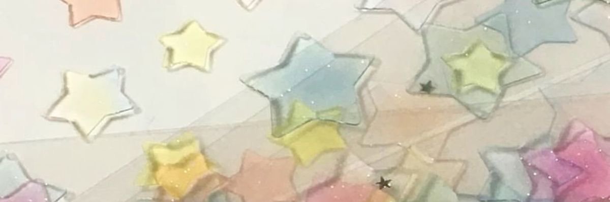 kj : ( banner