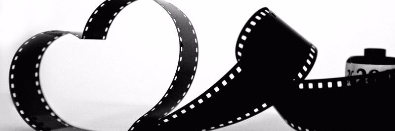 PrettyOddLady's profile banner image