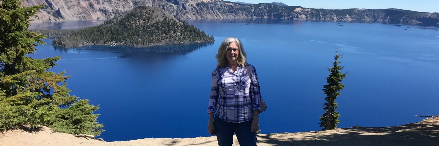 AnneEFlaherty's profile banner image