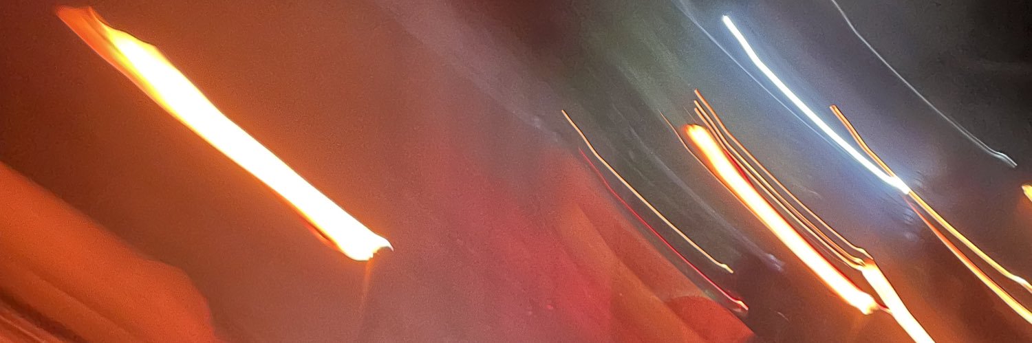 AmranRezha's profile banner image