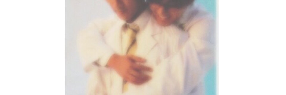 TxhwQ's profile banner image