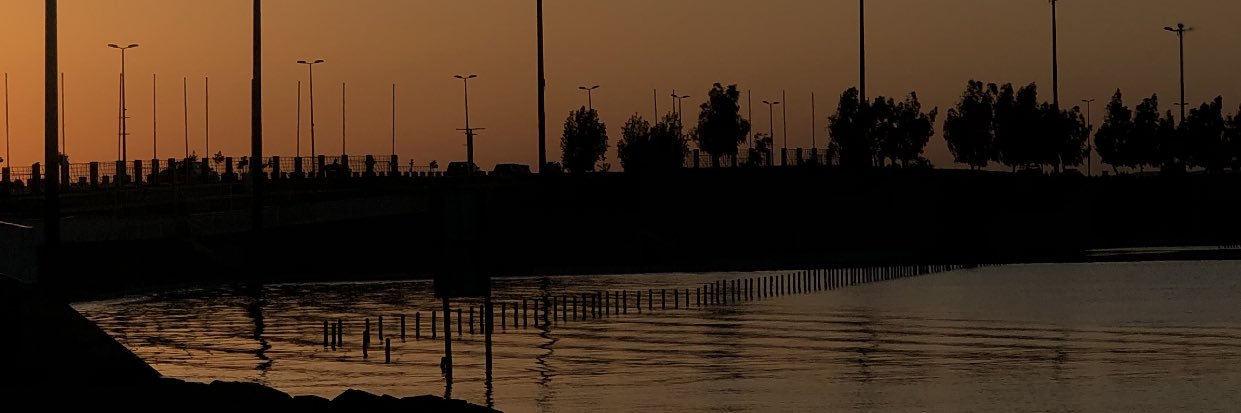 lootee12's profile banner image