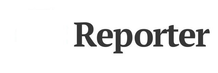 Reporter Community banner