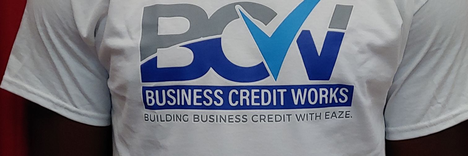 BusinessCreditWorks banner