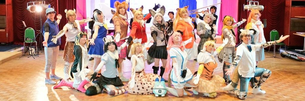 まる(新井さん) banner