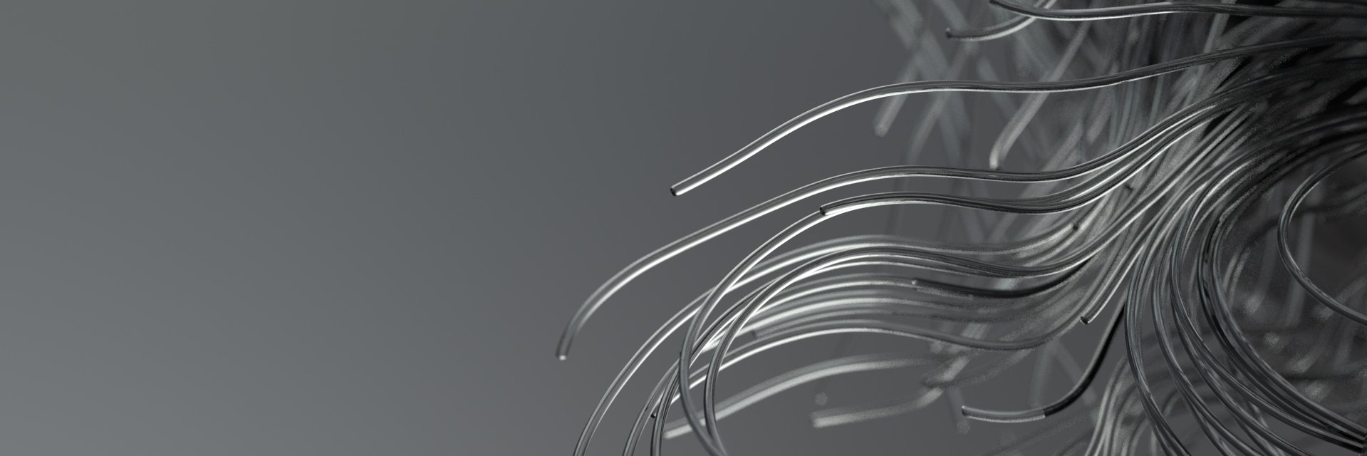 _simon_burke_'s profile banner image