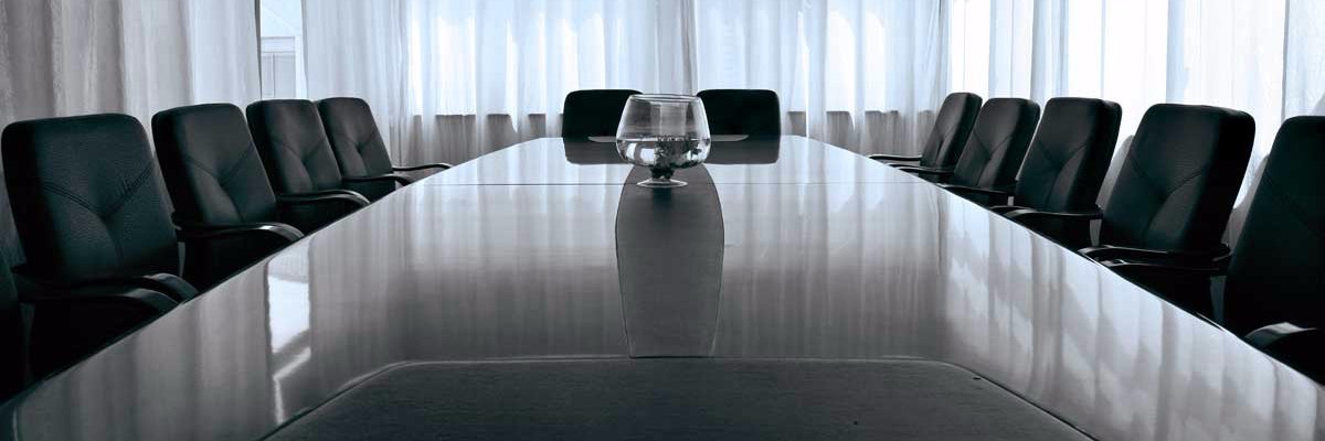 Inventures SA banner