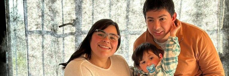 Micaela García 🌵 banner