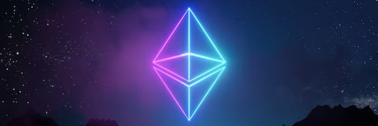 CKartikaM's profile banner image