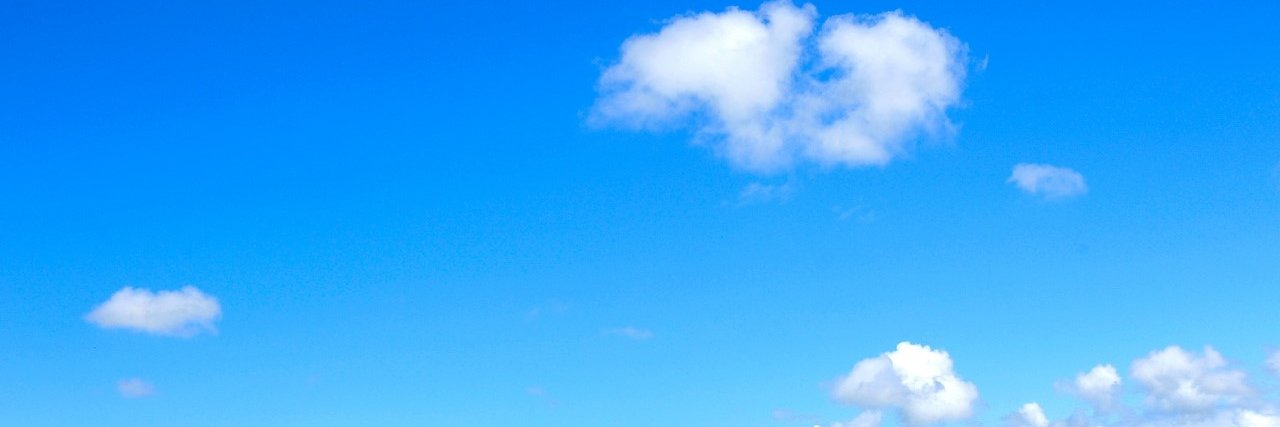ponwamo's profile banner image