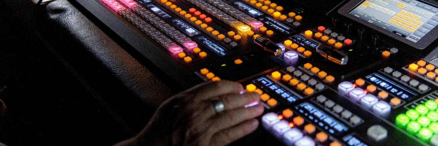 Pixl Evolution banner