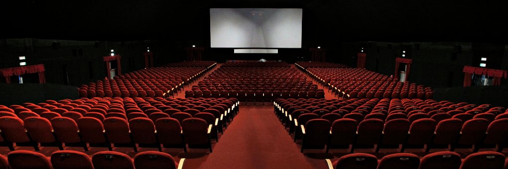 Tuscany Web Fest banner