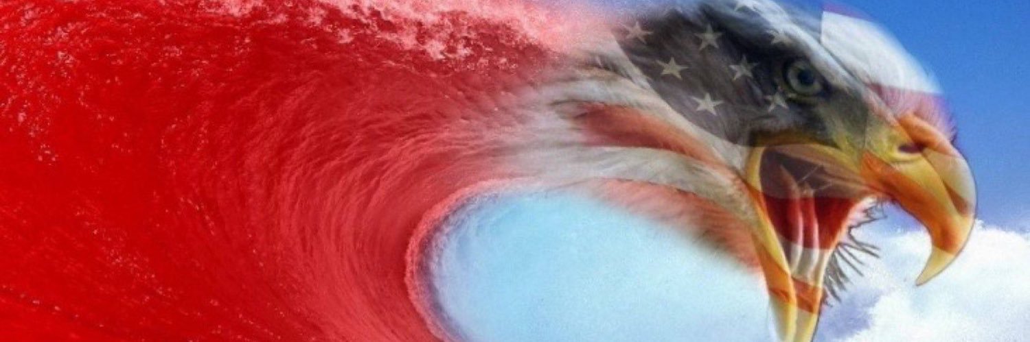 mimsy181912's profile banner image