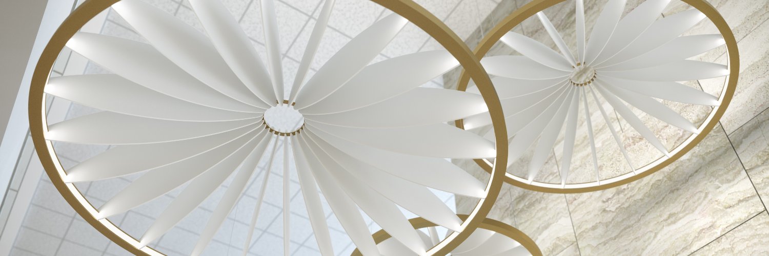 OCL Architectural Lighting banner