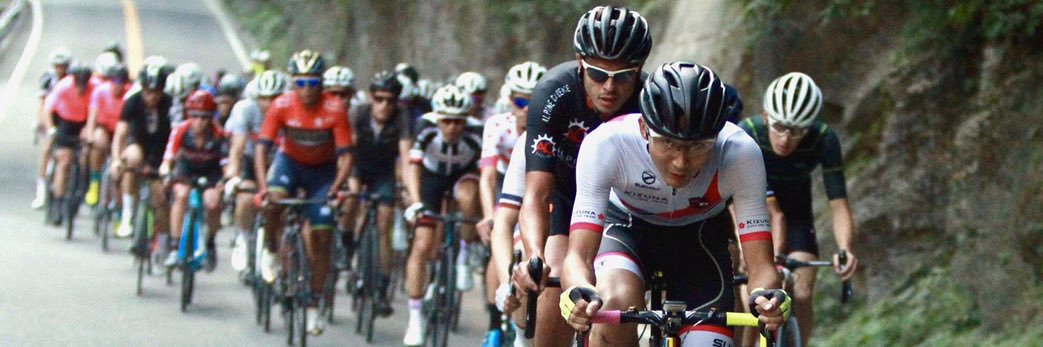 野菜栽培おじさん banner