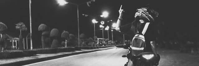 nevisudaa_'s profile banner image