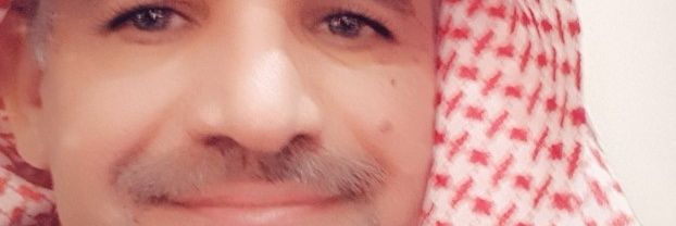 nasirnasir's profile banner image