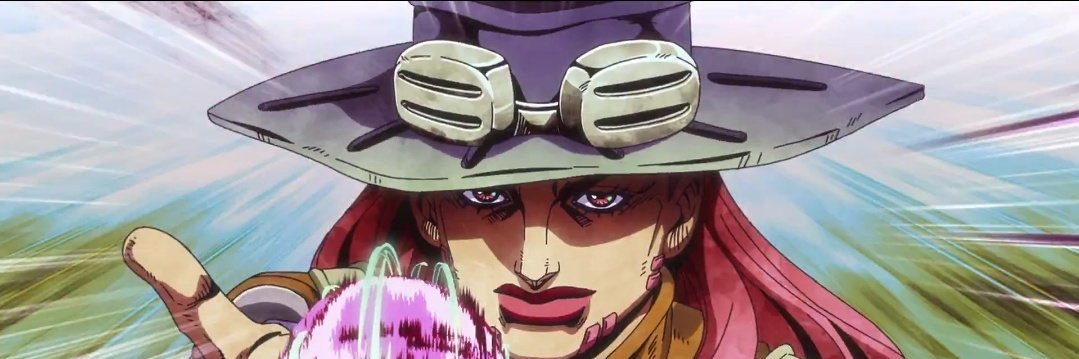 GOODNIMP's profile banner image