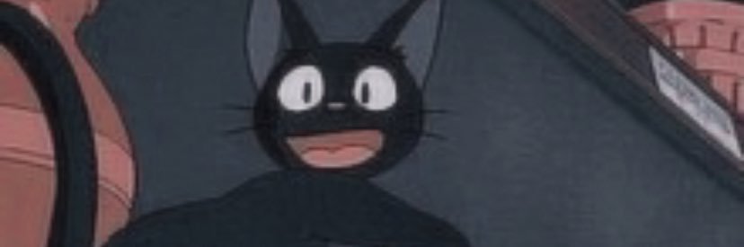たこやき banner