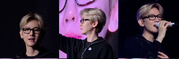 bobhucotton Profile Banner