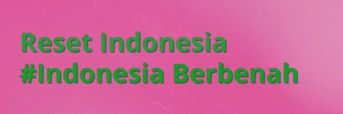 Tukang Parkir banner