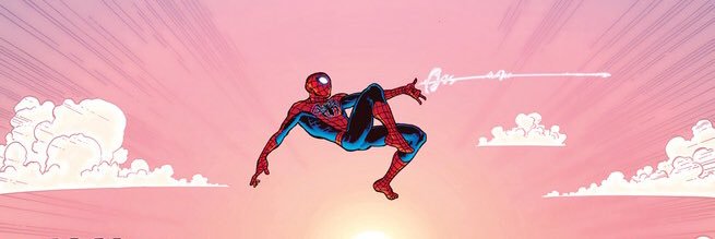 PeterSpidey_'s profile banner image