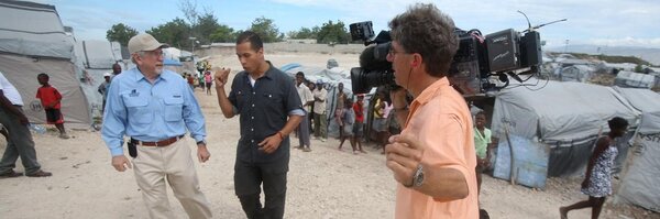 perezreports Profile Banner