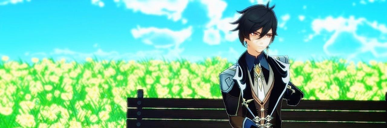 dare5711's profile banner image