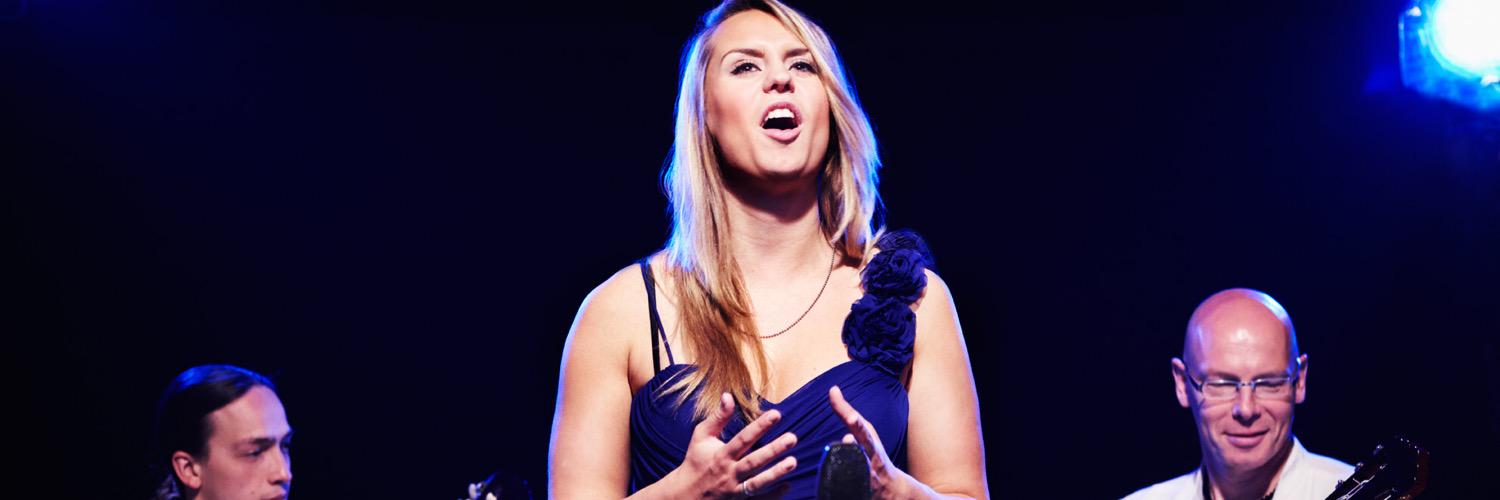 AnoukSnellink's profile banner image