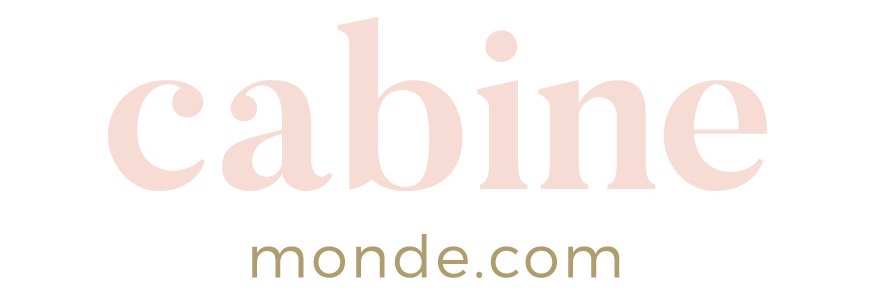 AmberACollins's profile banner image