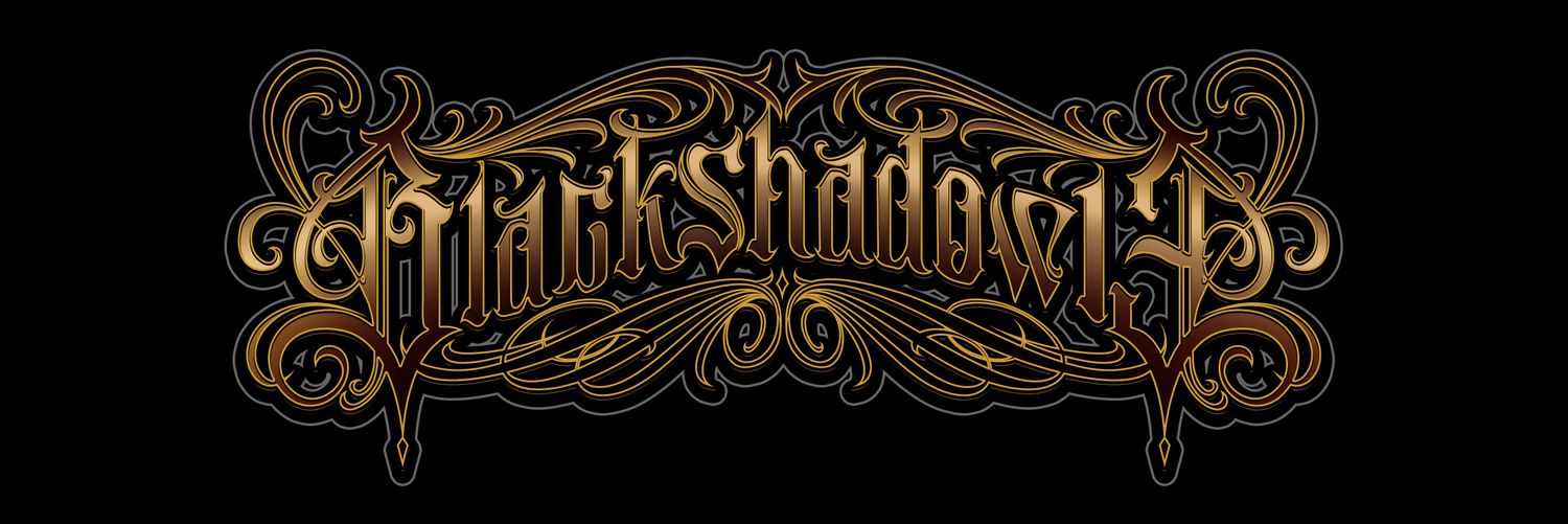 blckshadow13's profile banner image