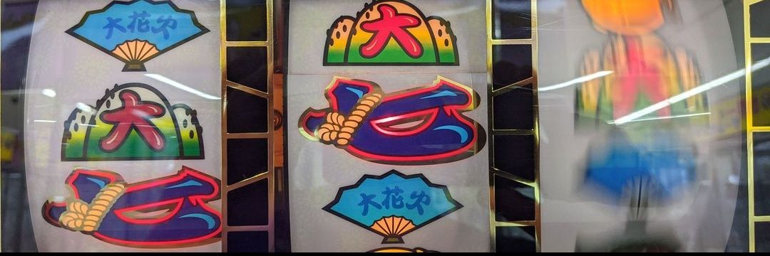 machomeeeee's profile banner image