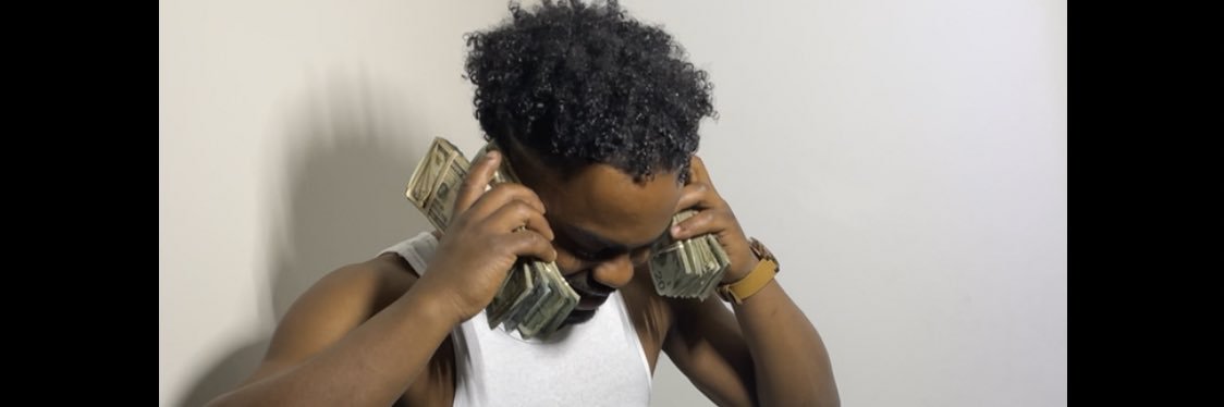 QuicksandJonez's profile banner image