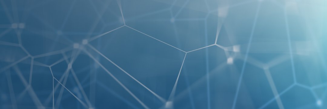 Zissmo banner