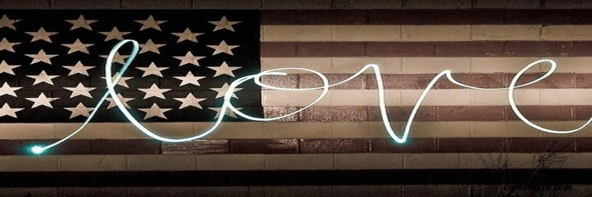 CNeracker's profile banner image