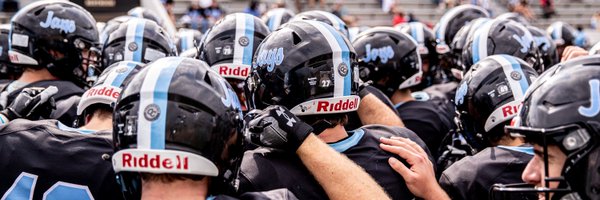 CoachHWolf Profile Banner