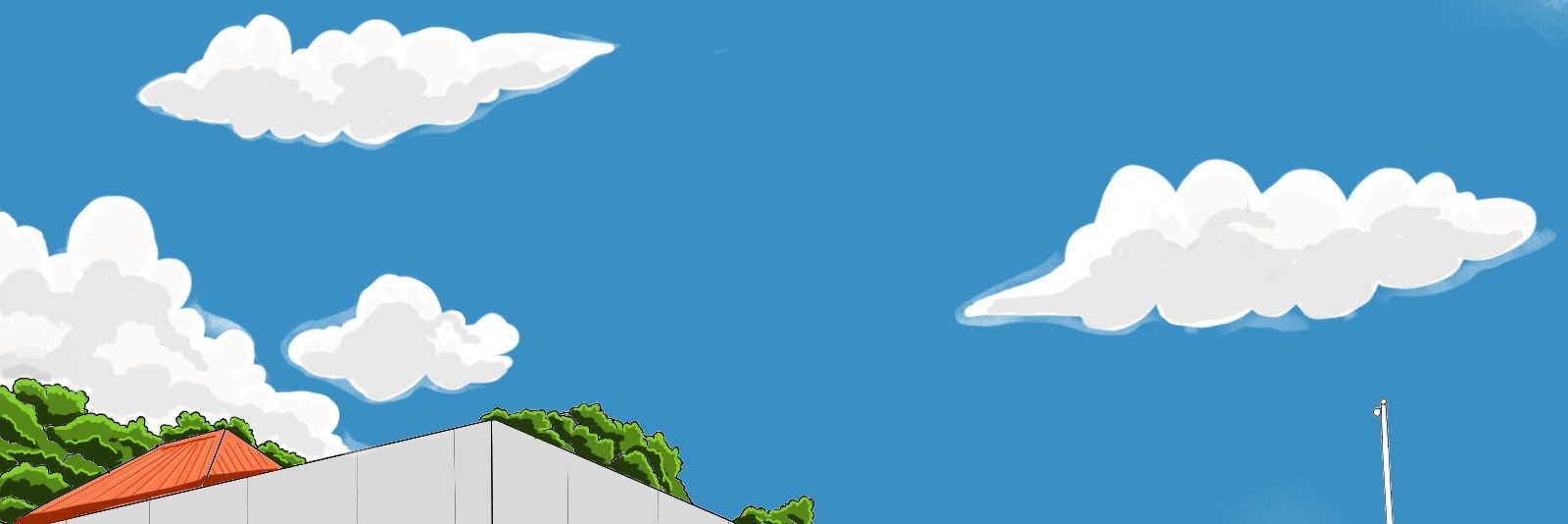 ipxture's profile banner image