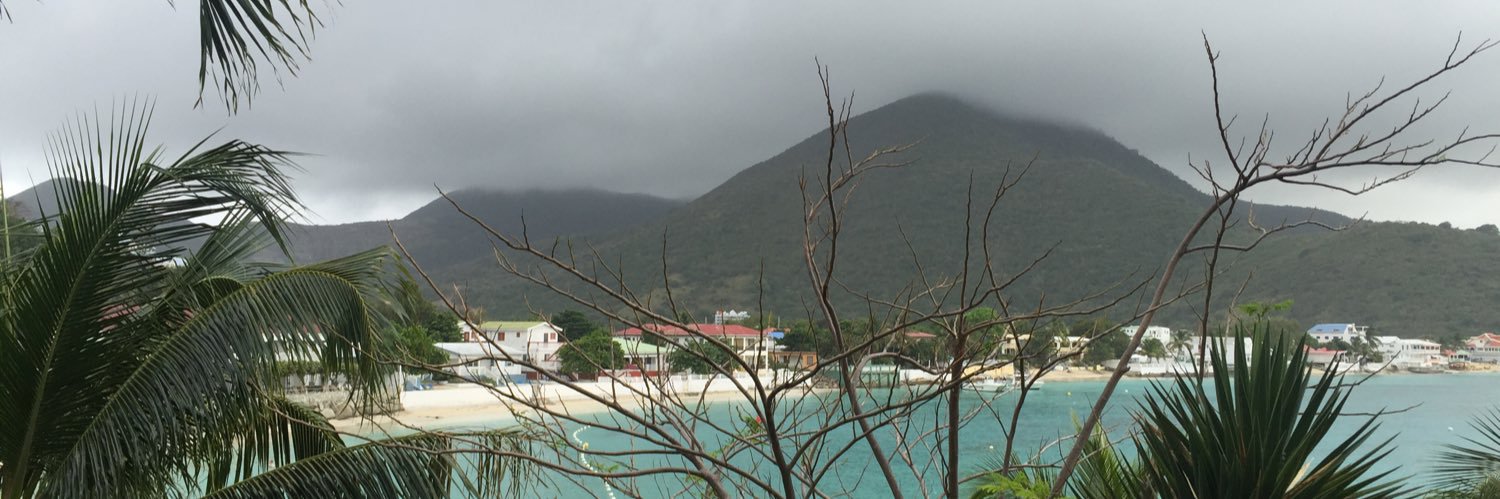 Pork Chops & Apple Sauce 🐺 banner