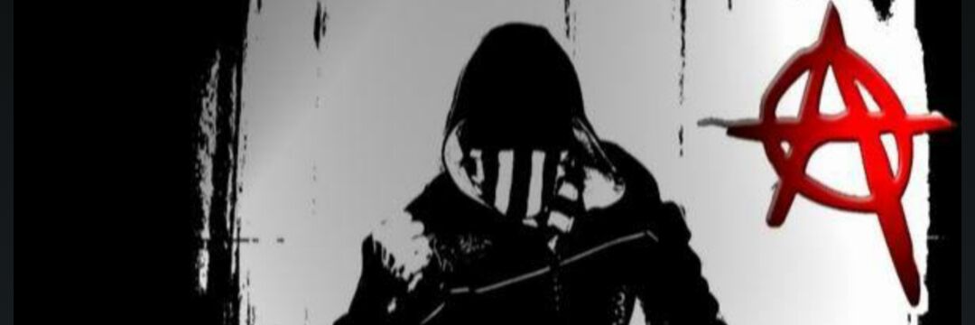 Selahattin Göktepe banner