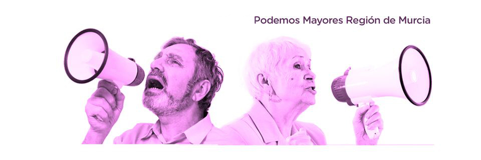 PodemosMayorRM's profile banner image