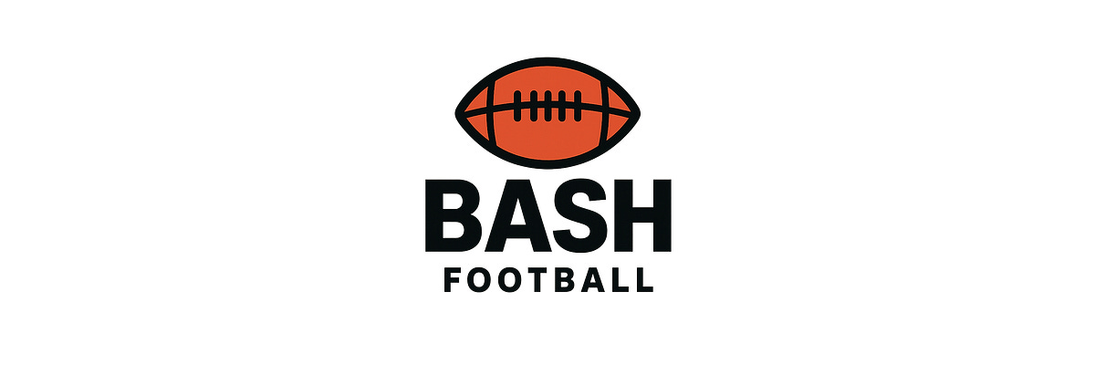 BillyBash56's profile banner image