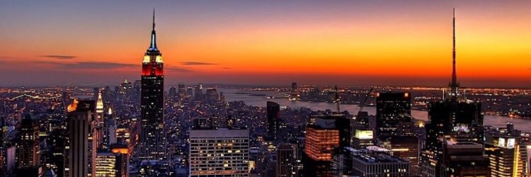 RyanConlin_14's profile banner image