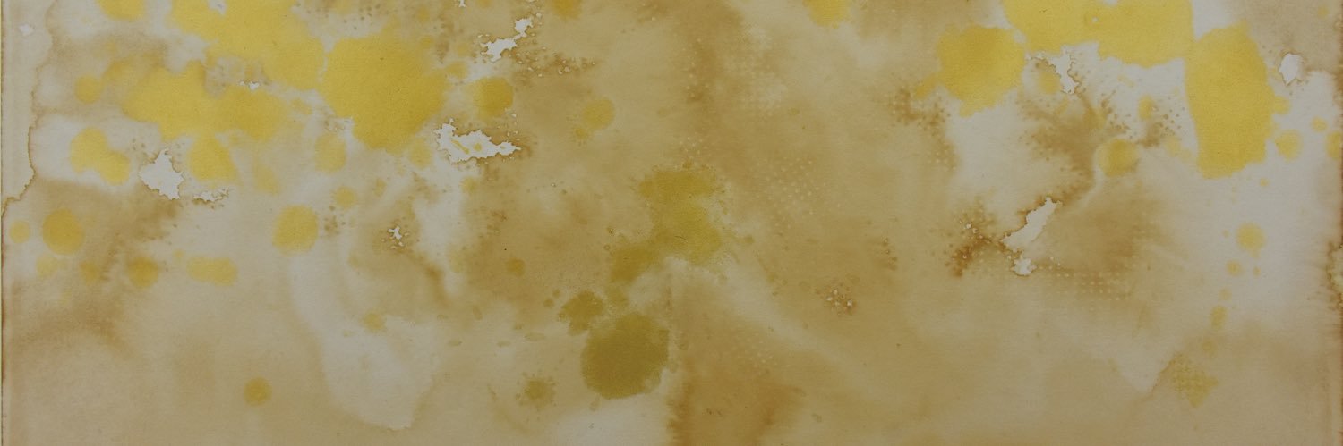 djryokke's profile banner image