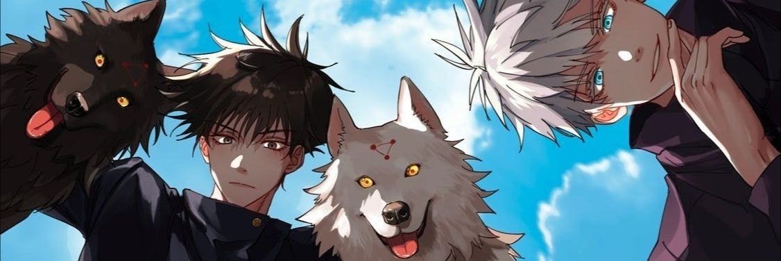 misorora's profile banner image